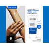 HAYAH LABORATORIES STRALINE MOISTURIZING BODY MILK FOR DRY & SENSITIVE SKIN 500 ML